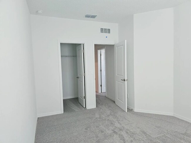 Photo - 10824 Keato Bch Ct