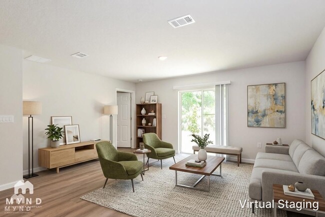 Photo - 19 Birchview Pl