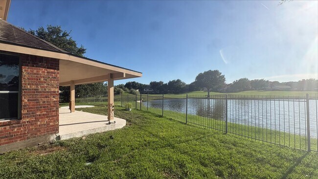Photo - 1215 Pelican Hill Dr