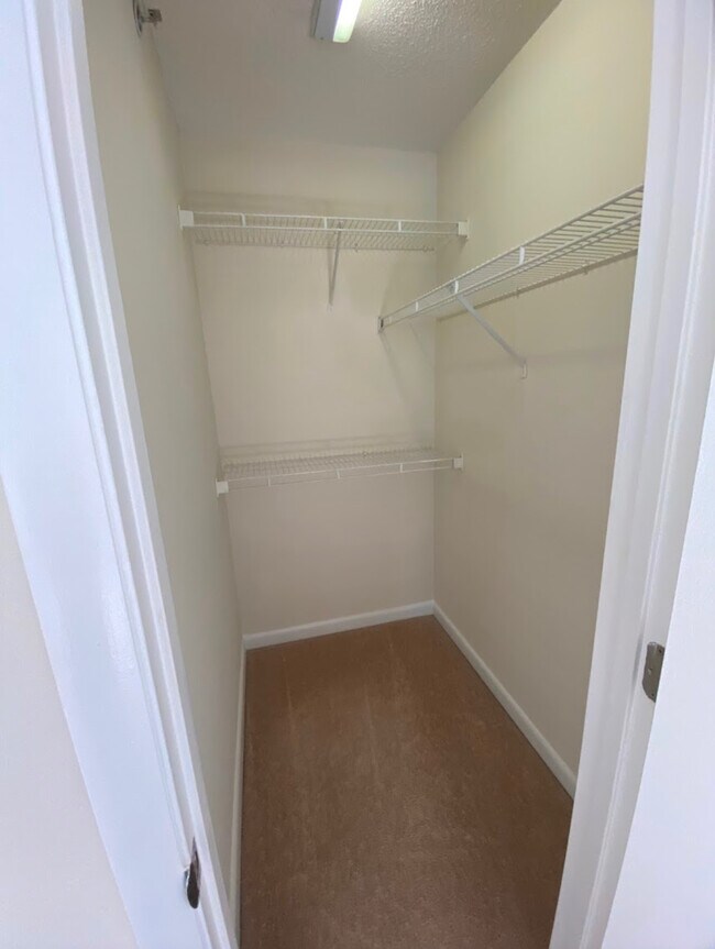 Photo - 1341 Crab Orchard Dr Unidad 202