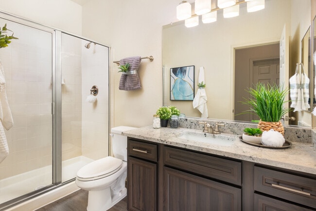 Las Colinas At Black Canyon