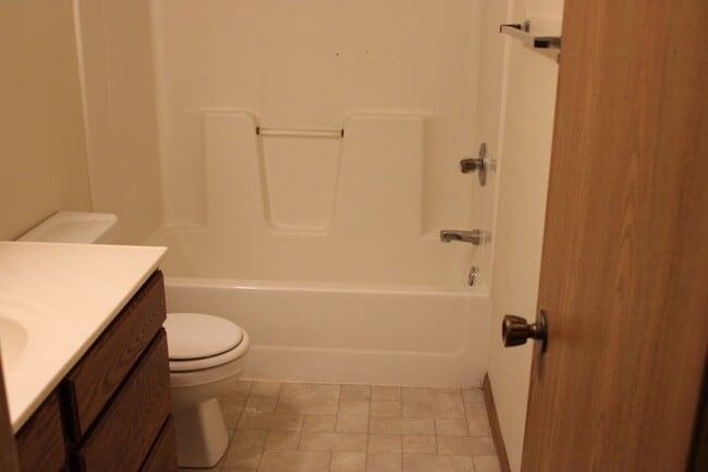 Photo - 606 Vattier Street Unit Vattier 606 #1