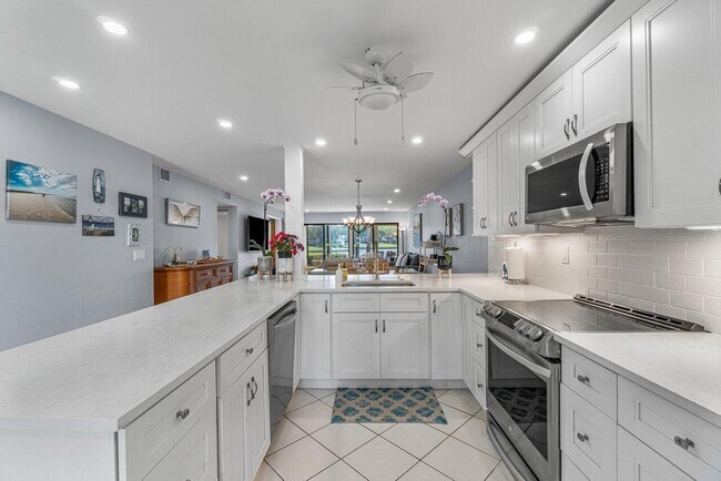 Photo - 5188 Oakhill Ln Unidad 1111