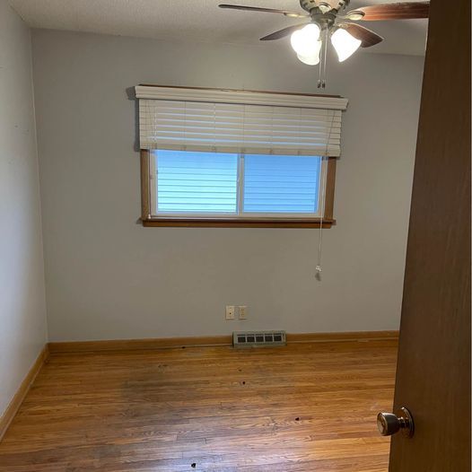 Photo - 2741 E Ave NW