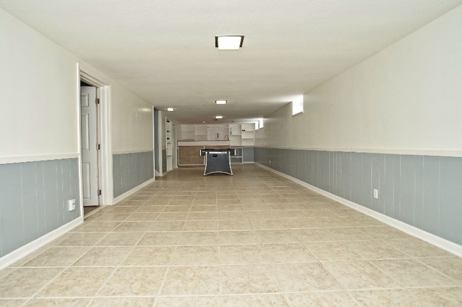 Photo - 1071 Cranbrook Dr