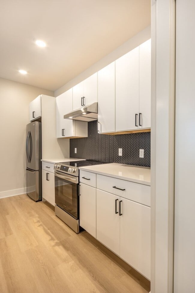 3066 Fayette Ave SW Unit 209