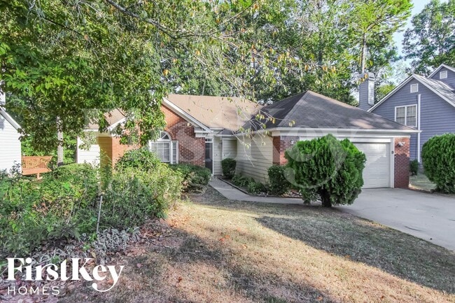 Photo - 594 Fortune Ridge Rd