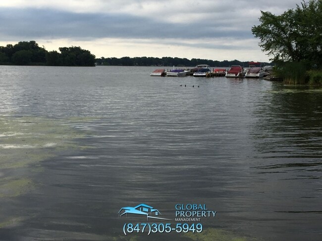Photo - 26179 Riverview Dr Unit Apt# 1