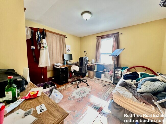 Photo - 10 Stockwell St