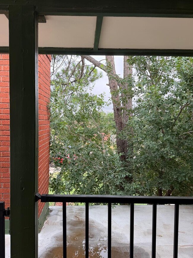 Photo - 212 Orchard Dr