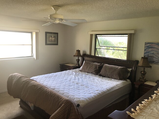 Photo - 400 18th St Unit L-5