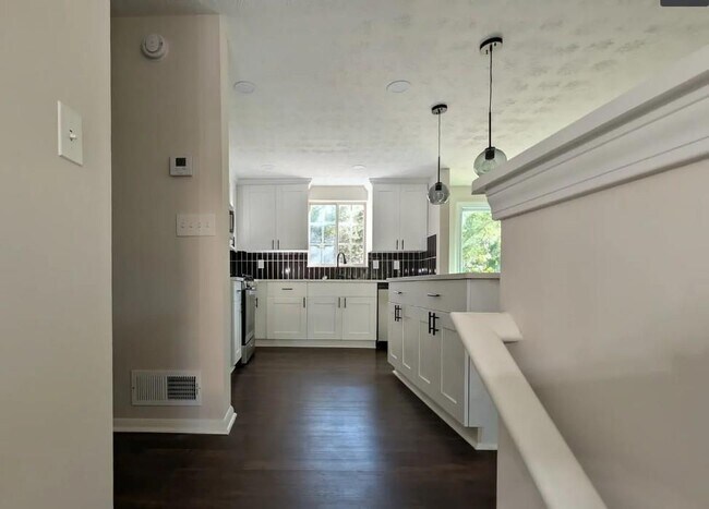 Photo - 3414 Dearwood Dr SW