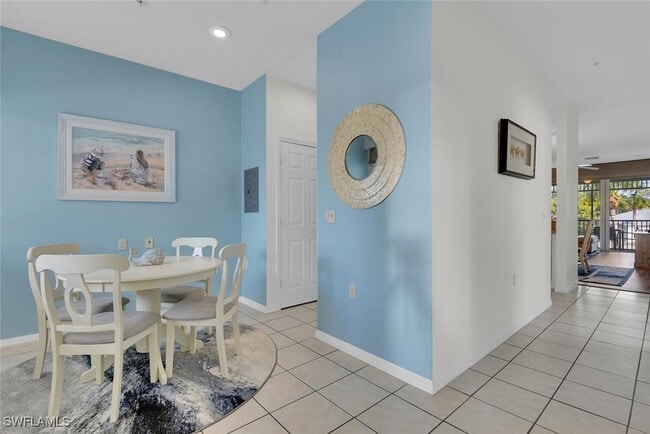 Photo - 7930 Mahogany Run Ln Unidad 826