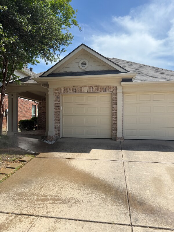 Photo - 337 Kirby Dr