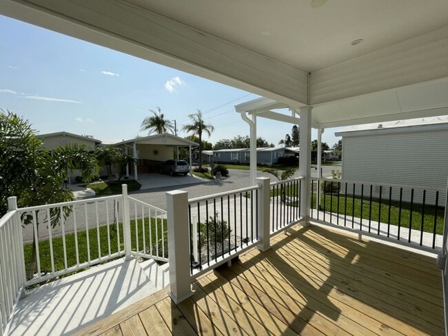 Photo - 5558 Whistling Tree Ln