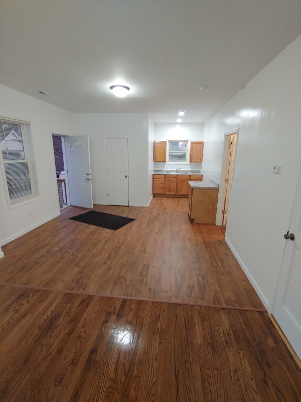 Photo - 3908 Fir St Unit 2R