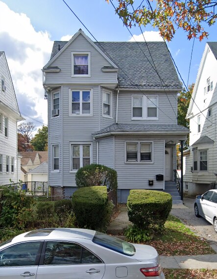 Photo - 120 N Columbus Ave Unit 1