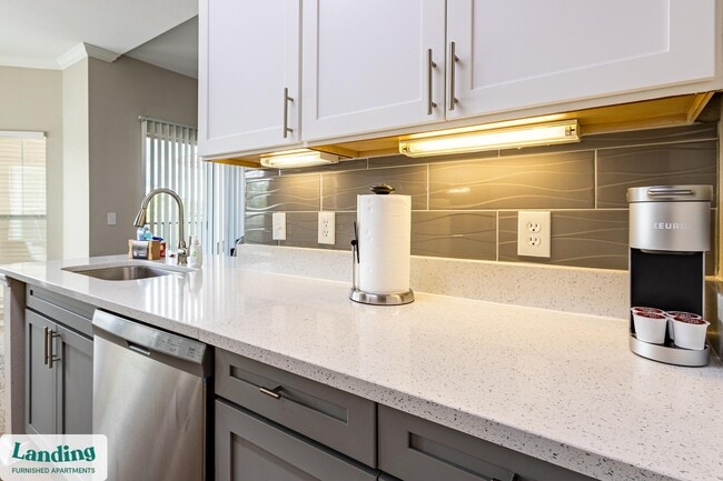 Photo - 1799 FM 528 Rd Unidad 14201