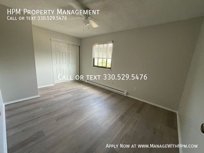 Photo - 1017 Howe Ave Unit 22