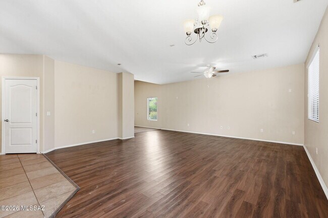 Photo - 3576 W Goshen Dr