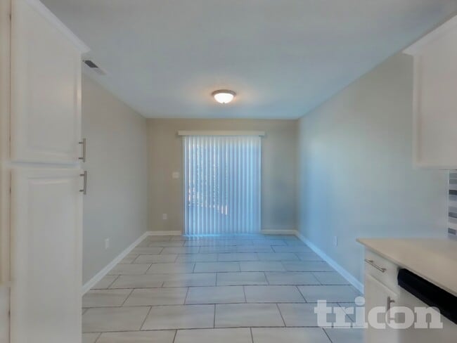 Photo - 12298 Wolf Run Rd