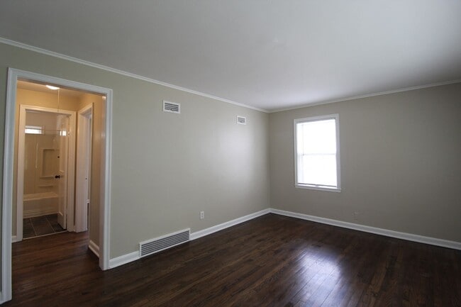 Photo - 1 Bedroom 1 Bath Duplex in Navy Hill Area in Olathe