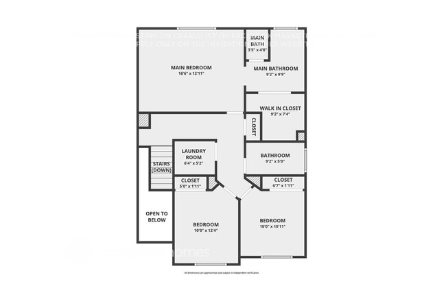 Photo - 2578 E Bellerive Dr