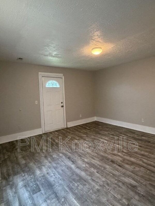 Photo - 1409 Sevierville Rd