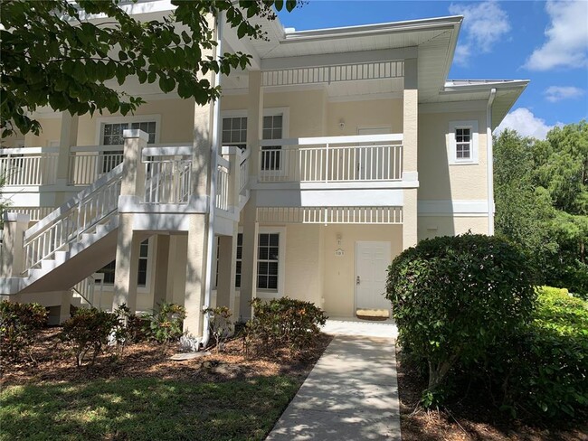 Building Photo - 3604 54th Dr W Rental