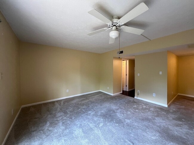 Photo - 1625 Centerville Rd