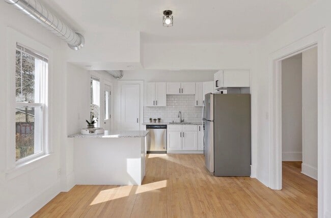 Photo - 2550 Jefferson St NE Unidad 3