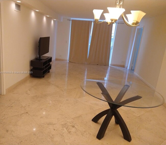 Photo - 6039 Collins Ave Condo Unit 407