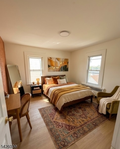 Photo - 1580 Summit Ave