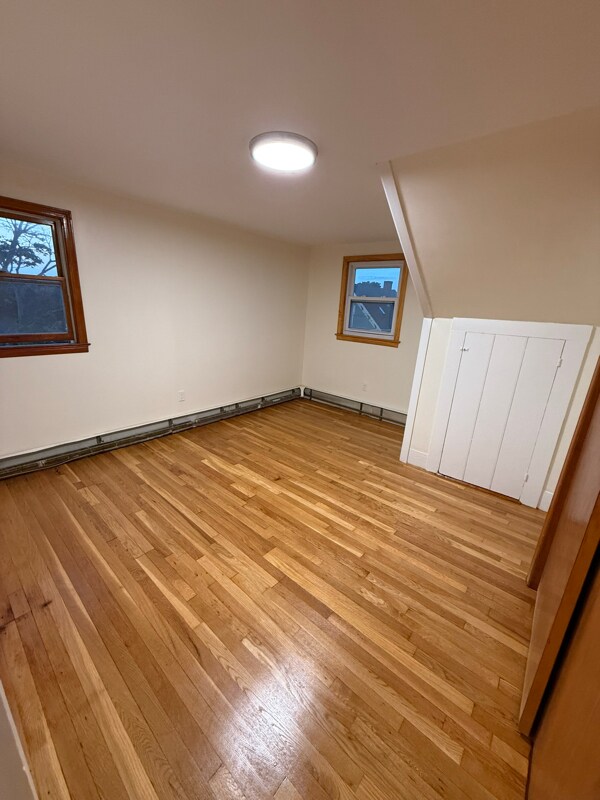 Photo - 22 Chatham St Unit 2R