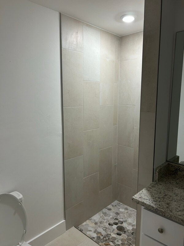 Photo - 3632 Marion St