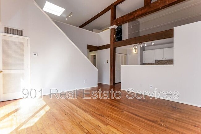 Photo - 107 S Front St Unit #52