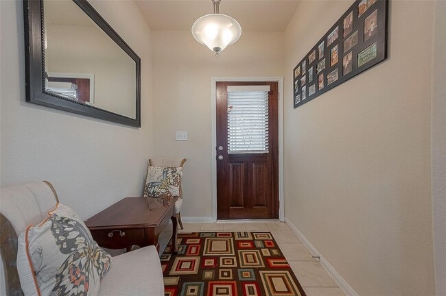 Photo - 24303 Wild Bramble Ln