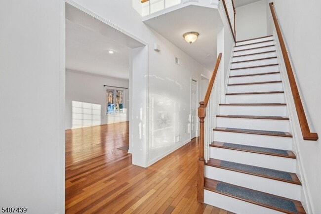 Photo - 282 South St Unidad B