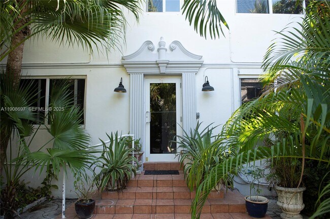 Photo - 10078 E Bay Harbor Dr Unidad 78D