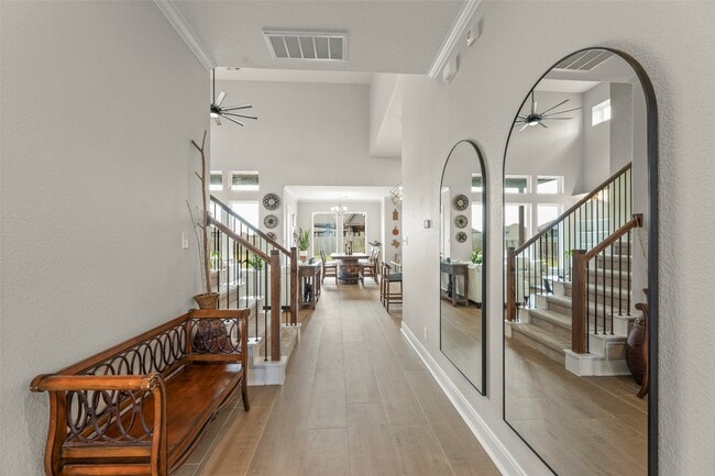 Photo - 24403 Blairburry Dr