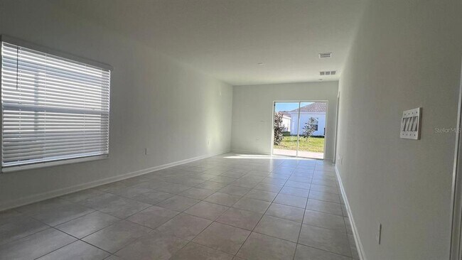 Photo - 2355 Amorie Dr