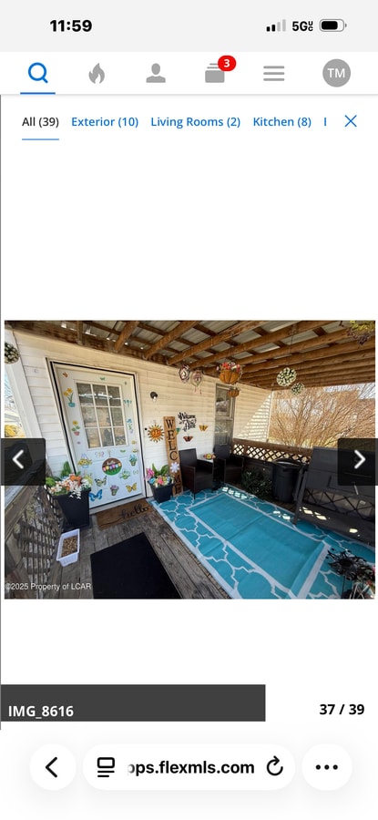 Photo - 96 Cleveland St Unit 98R