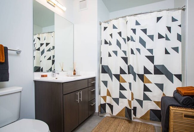 Photo - 750 N Wells St Unit 3201