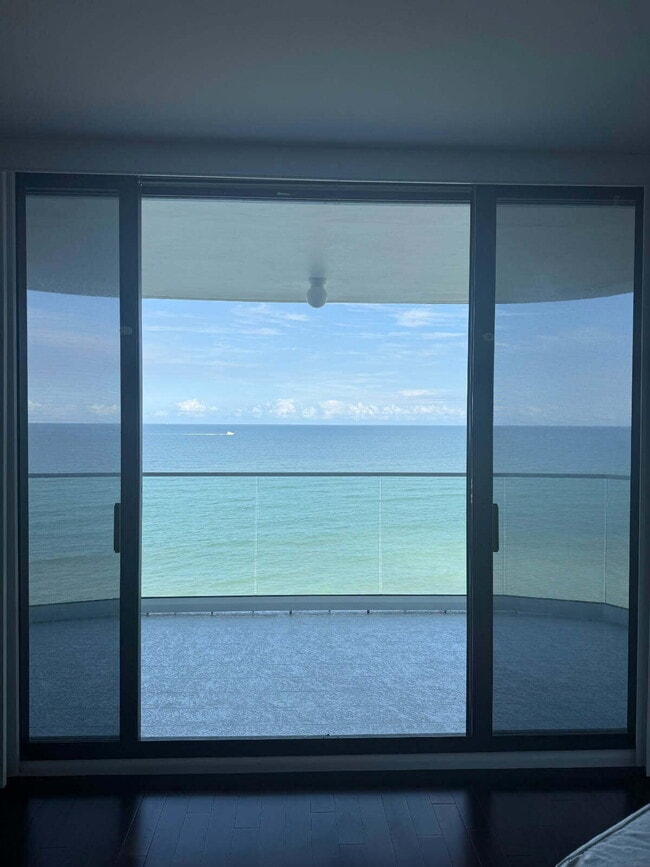 Photo - 100 S Beach Rd Unit 903