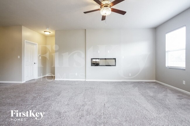 Photo - 6035 Aspen Meadow Dr
