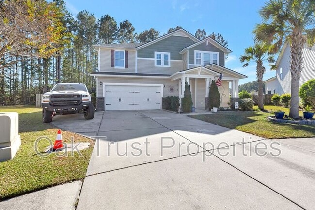 Photo - 113 Swiftwater Way