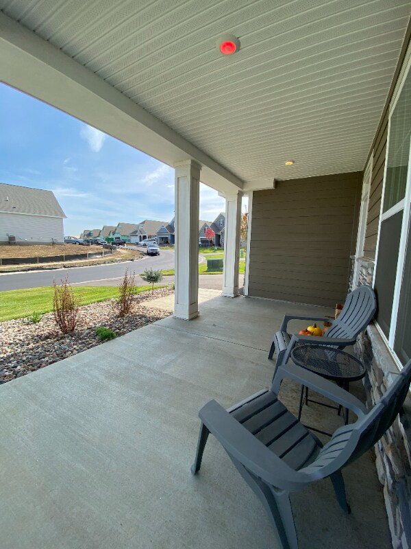 Photo - 18378 Hamby Wy