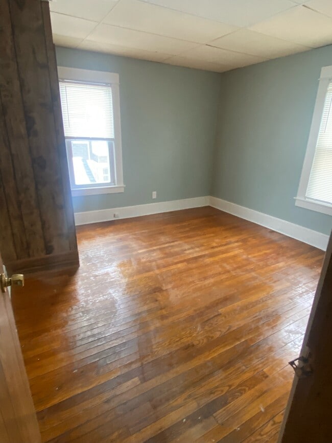 Building Photo - 7 Cristy St Unit Cristy 1st FL