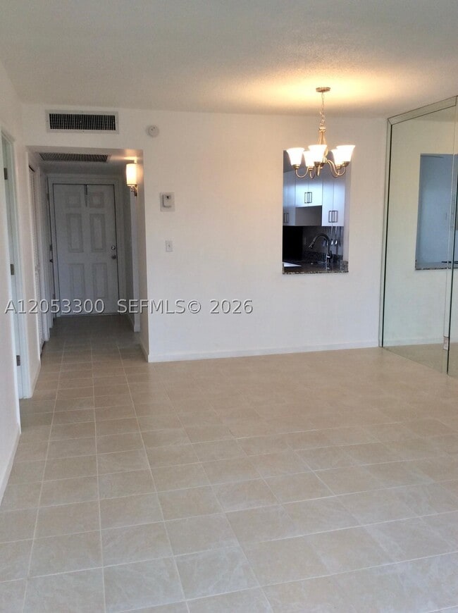 Photo - 2200 Park 308 Park Unit 308