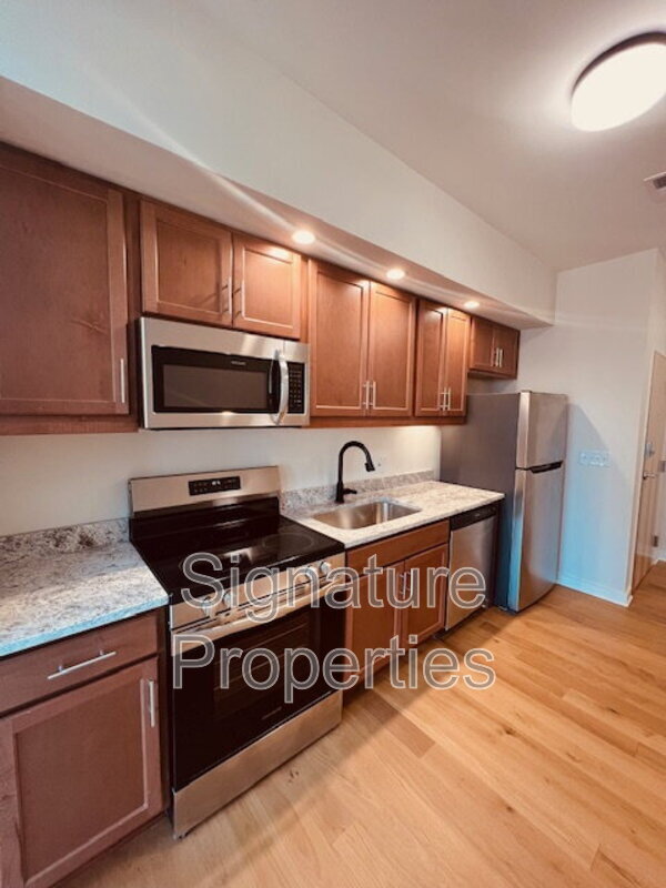 Photo - 712 High St Unidad Apt 9